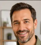 Boost Libido and Intimacy Emperor's Vigor Tonic Review